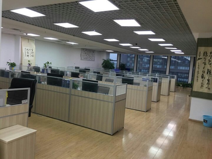 成都九承企業管理集團 信息咨詢服務的智慧伙伴