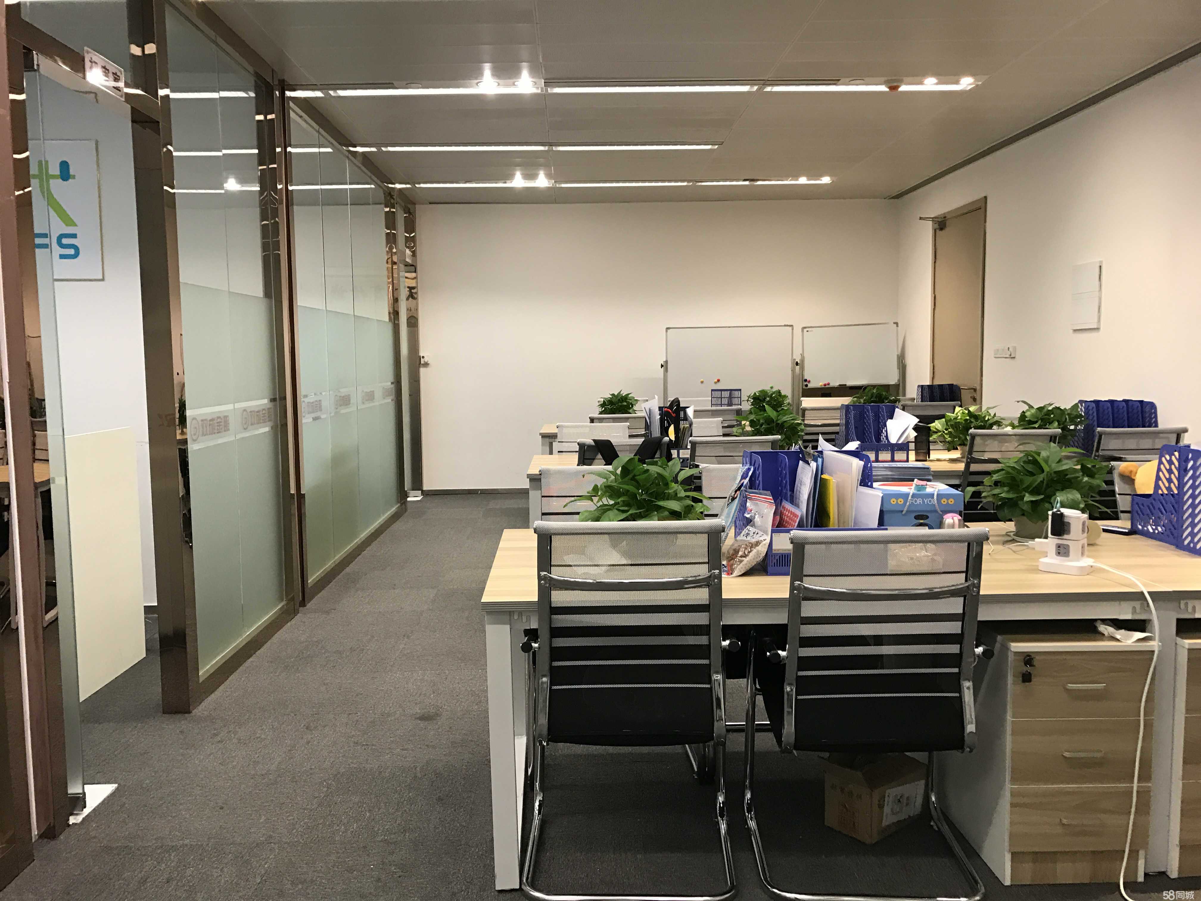 江西雙成信息咨詢服務 專業賦能企業決策的隱形引擎